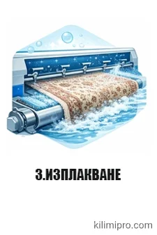 банер 1